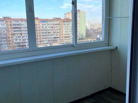 квартира за адресою Червоної Калини просп. (Володимира Маяковського), 5