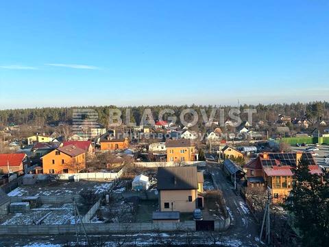 квартира по адресу Валерия Лобановского ул., 29