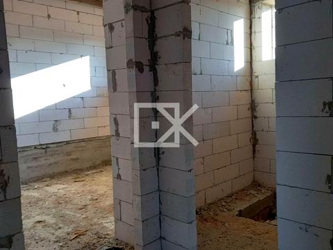 будинок за адресою Покровська, 48