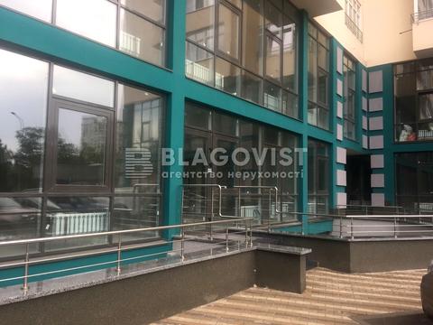 коммерческая по адресу Митрополита Василия Липковского ул. (Урицкого), 37-В