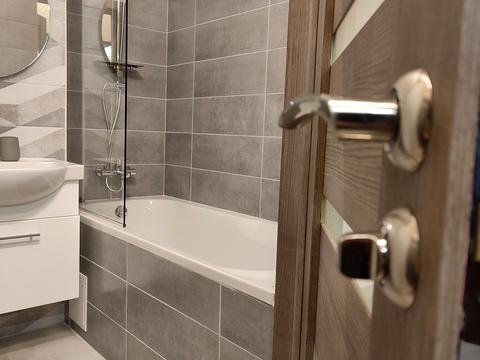 квартира по адресу Святослава Храброго ул., 11-Б