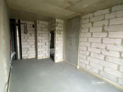 квартира по адресу Ленкавского ул., 2