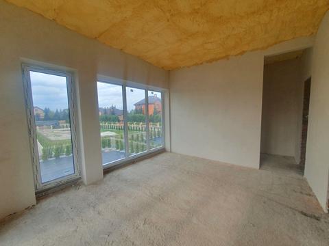 будинок за адресою храмова