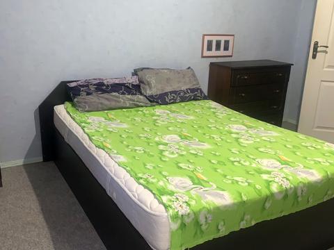 квартира за адресою Повітряних Сил просп. (Повітрофлотський), 50/2