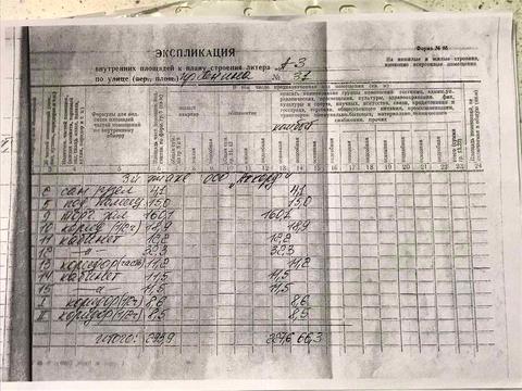 комерційна за адресою Науки просп. (Леніна), 31