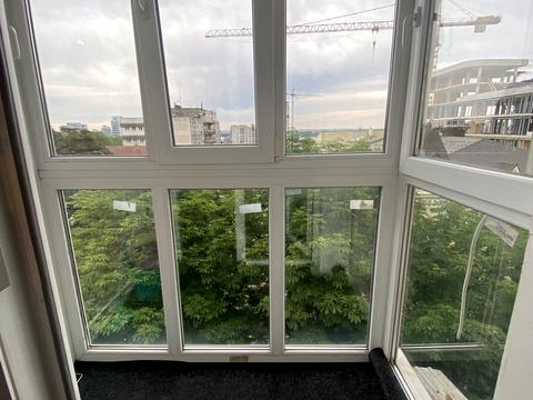 квартира по адресу Володимира Вернадського ул. (Дзержинського), 10