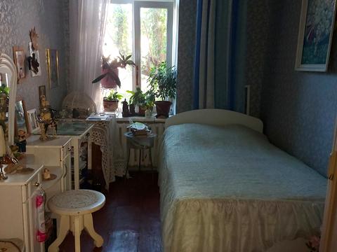 квартира за адресою Одеса, Олексія Маркевича вул. (Князівська), 13