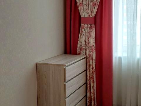 квартира за адресою Вільський шлях, 14