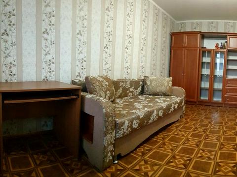 квартира по адресу Академика Королёва ул., 51