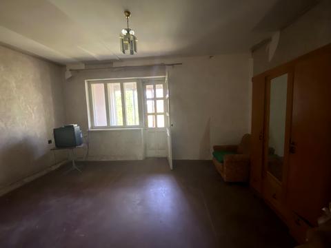 дом по адресу с. Подгайцы, Грушевського, 1