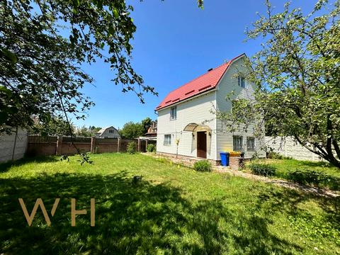 будинок за адресою Печерська вул., 34
