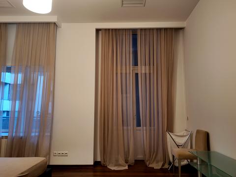 квартира за адресою Старокозацька вул. (Комсомольська), 25