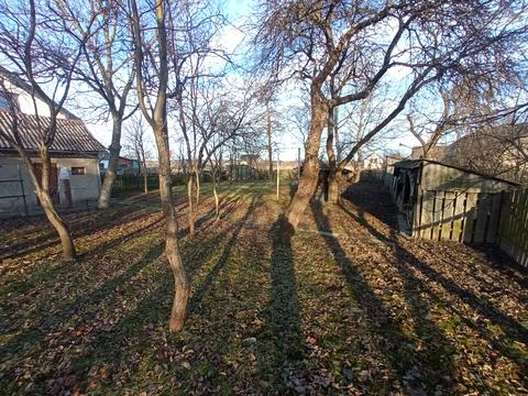 дом по адресу Лісна