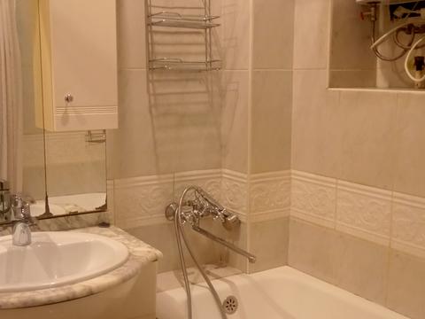 квартира по адресу Большая Васильковская ул. (Красноармейская), 111/113