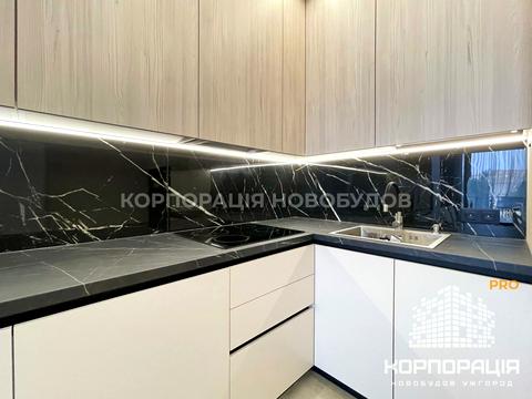 квартира за адресою Тиводара Легоцького вул., 80