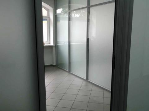 комерційна за адресою Київ, Турівська вул., 29