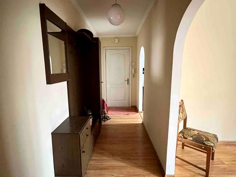 квартира по адресу Соборна 13, 13