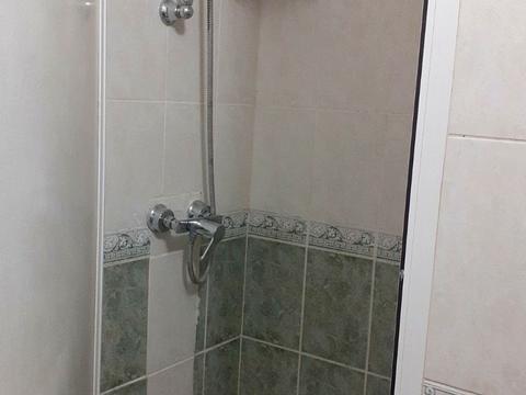 квартира по адресу Кловский спуск (Кловський), 20