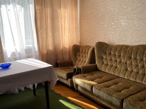 квартира по адресу Антоновича ул. (Горького), 162