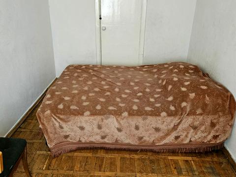 квартира по адресу Мрии ул. (Академика Туполева), 7