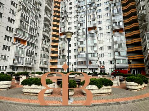 квартира по адресу Среднефонтанская ул., 35