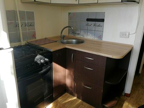 квартира за адресою Тополь 3, 49