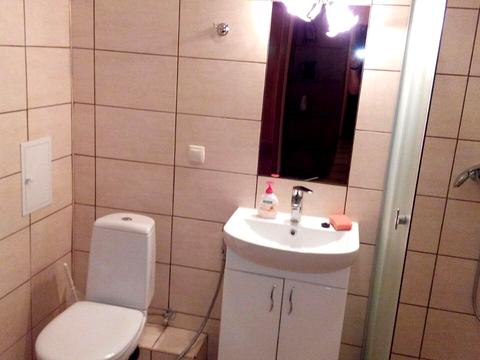 квартира по адресу Аркадиевский пер., 9/1