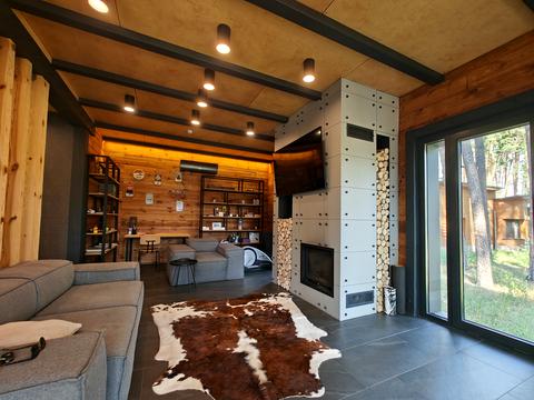 участок по адресу Антония Михайловского ул., 1