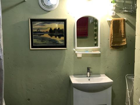 квартира за адресою Ярослава Гашека бульв., 22