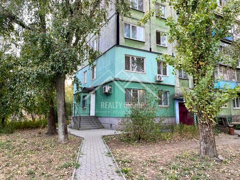 коммерческая по адресу Леонида Бородича ул., 6