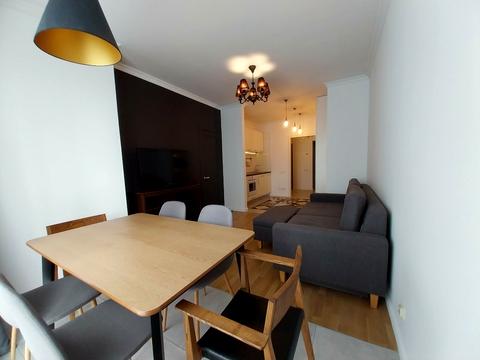 квартира за адресою Моторний пров., 9