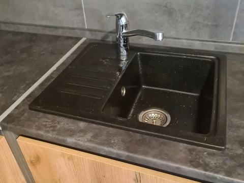 квартира за адресою Покровська вул., 26