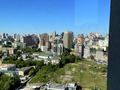 квартира по адресу Берестейский просп. (Победы), 5-В