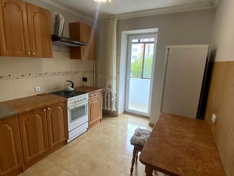 квартира за адресою Юрія Липи вул., 37