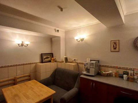 комерційна за адресою Лесі Українки просп. (Гагаріна), 11