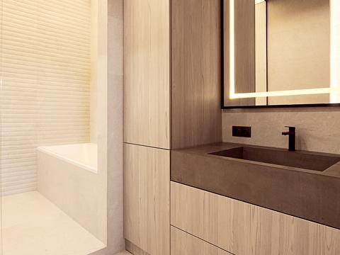 квартира за адресою Паньківська вул., 20/82