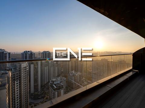 квартира за адресою Андрія Верхогляда вул. (Михайла Драгомирова), 14-А