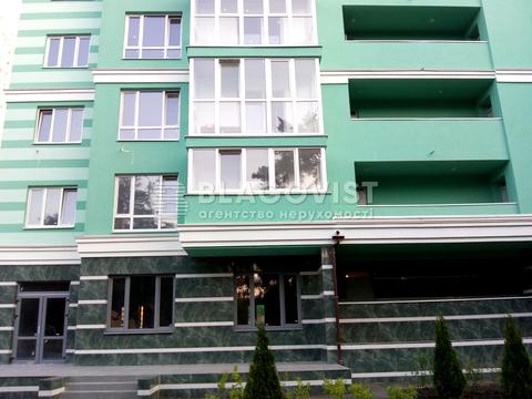 квартира за адресою Воскресенська вул., 18