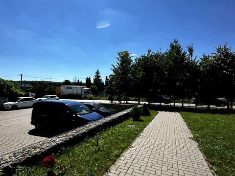 квартира по адресу Глинянский Тракт ул., 141а