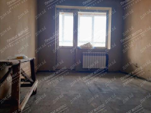 квартира по адресу Павла Чубинського ул. (Маяковського), 3