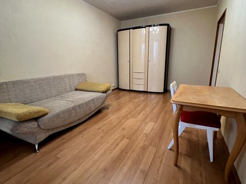 квартира за адресою Туполєва академіка вул., 18-Г