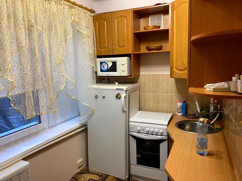 квартира по адресу Романа Ратушного ул. (Волгоградська), 9