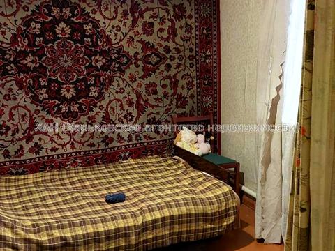 квартира по адресу Крутогорский пер., 3