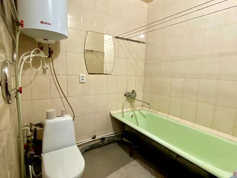 квартира за адресою Донецьке шосе, 15