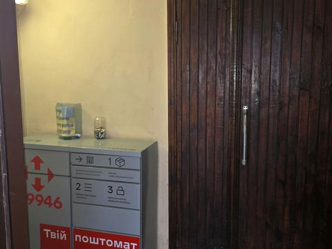 квартира за адресою Північна вул. (Північна), 54-А