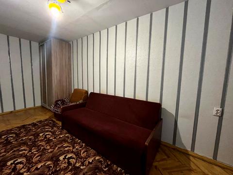 квартира за адресою Святошинська вул., 40-А