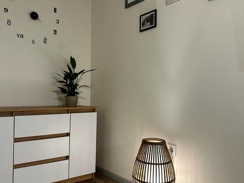 квартира по адресу Семьи Кульженков ул. (Дегтяренко Петра), 37