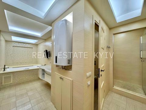 квартира по адресу Панаса Мирного ул., 28-А