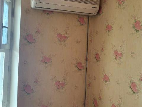 квартира за адресою Клочківська вул., 276б