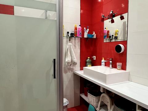 квартира по адресу Федьковича ул., 110